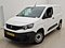 preview Peugeot Partner #0