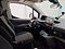 preview Peugeot Partner #2