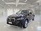 preview BMW X3 #0