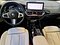 preview BMW X3 #2