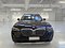 preview BMW X3 #5