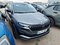 preview Skoda Karoq #0