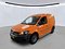 preview Volkswagen Caddy #0