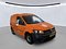 preview Volkswagen Caddy #2