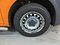 preview Volkswagen Caddy #5