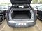 preview Peugeot 3008 #5