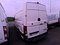 preview MAN Other #3
