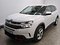 preview Citroen C5 Aircross #0