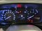 preview Citroen Berlingo #4