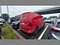 preview Volkswagen T5 Transporter #2