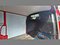 preview Volkswagen T5 Transporter #4