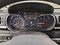 preview Citroen C3 #5