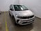preview Opel Crossland X #1