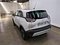 preview Opel Crossland X #3
