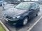 preview Volkswagen Golf #5