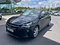 preview Opel Corsa #0
