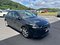 preview Opel Corsa #3