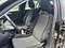 preview Opel Corsa #4