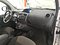 preview Renault Kangoo #4