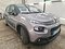preview Citroen C3 #3