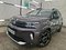preview Citroen C5 Aircross #0