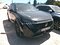 preview Peugeot 3008 #1