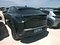 preview Peugeot 3008 #2