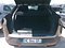 preview Peugeot 3008 #5