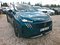preview Peugeot 3008 #1