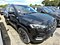preview Jeep Compass #1