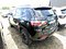preview Jeep Compass #2