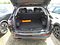 preview Jeep Compass #5
