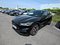 preview Ford Mustang Mach-E #0