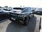 preview Ford Mustang Mach-E #3