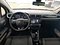 preview Citroen C3 #4