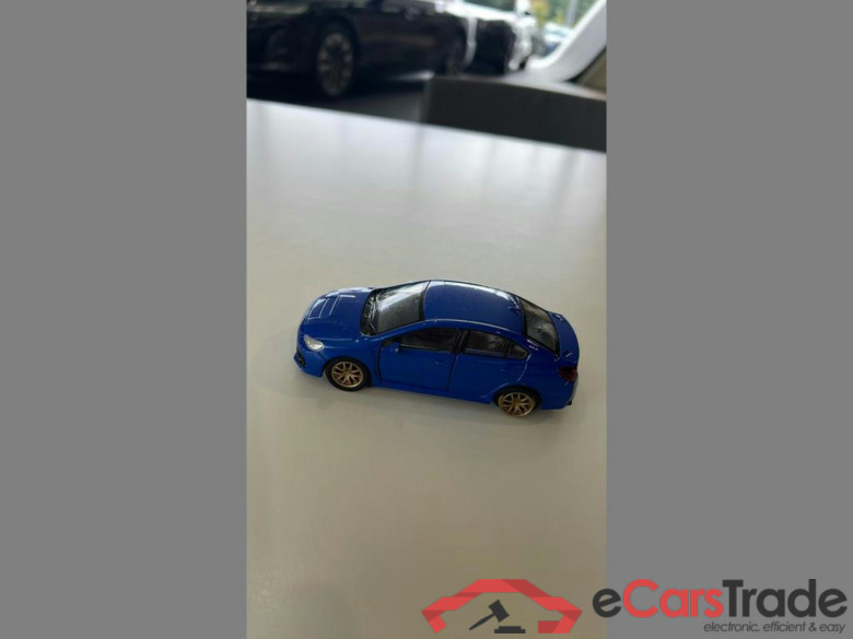 AUDI e-tron 95 kWh 55 Quattro Advanced #3