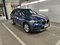 preview BMW X1 #1