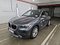 preview BMW X1 #0
