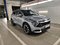 preview Kia Sportage #1