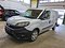 preview Fiat Doblo #0