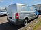 preview Mercedes Vito #1