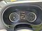 preview Mercedes Vito #5