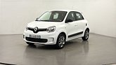 Photo car #7247861