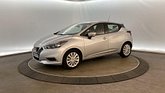 Photo car #7247862