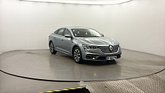 Photo car #7247865