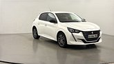 Photo car #7247867