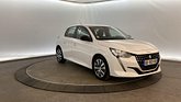 Photo car #7247868