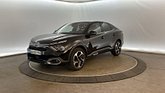 Photo car #7247871