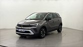 Photo car #7247874