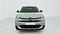preview Citroen C4 #1